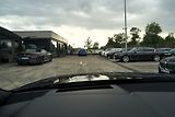 Audi S8 4.0 TFSI Quattro/B&O/Matrix/57 - náhled 46