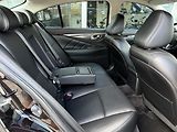 Infiniti Q50 2,2 Diesel 125kW REZERVACE - náhled 25