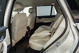 BMW X5 40e 2.0 180 kW xDrive - náhled 9