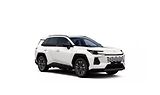 Toyota RAV4 2.5L HEV 4X4 Comfort Business - náhled 1