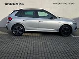 Škoda Kamiq (2024) 1,0TSI 85KW DSG MONTE CARLO - náhled 32