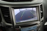 Subaru Outback (2013) 2.0 D, 4X4, Navi, Xenony - náhled 15