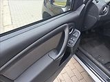 Dacia Duster 1,5 dCi Black edition - náhled 23