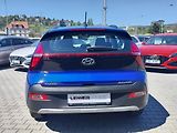 Hyundai Bayon 1.2i/62kW Comfort Club - náhled 6