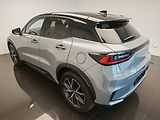 Lexus LBX COOL ADVANCED - náhled 7
