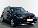 Volkswagen Tiguan (2023) 1.5 TSI Elegance - náhled 9