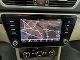 Škoda Superb 2.0 TDi DSG ČR NAVI ACC SERVIS - náhled 27