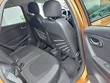 Renault Captur (2019) Collection 1.3TCe-zadáno! - náhled 25