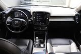Volvo XC40 (2020) D3 AWD Inscription - náhled 11