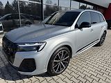 Audi Q7 (2025) 50TDI 210kW S-LINE 7MÍST NZN!! - náhled 20