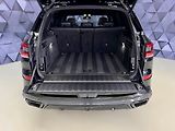 BMW X5 M50i 457KW COMPETITION, VZDUCH - náhled 30
