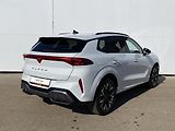 Cupra Terramar 2,0 TSI 150 kW 4WD DSG - náhled 1
