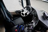 Mercedes-Benz Actros (2019) 2543 6x2 valník + HR - náhled 11