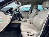Škoda Superb (2023) L&K 2.0TDI 147kW DSG DPH CZ - náhled 7