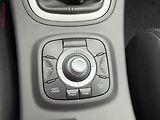 Renault Mégane (2010) 1.4TCe, Navi, +ALU - náhled 16
