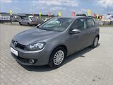 Volkswagen Golf 1,4 MPi 59kw Klima ESP - náhled 1