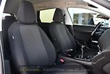 Peugeot 308 SW 1.5BlueHDi ACTIVE CARPLAY - náhled 17
