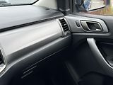 Ford Ranger Limited 157kw + tažné z. - náhled 34
