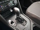 Volkswagen Tiguan (2019) 2.0 TDI, 4X4, Automat, Navi - náhled 13