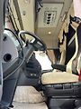DAF XF 530 FT EURO 6  - náhled 16