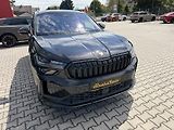 Škoda Kodiaq (2026) 2.0TDI 142kW 4X4 SP PAN TZ NT! - náhled 13