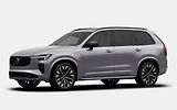 Volvo XC90 (2026) T8 AWD Plug-in DARK ULTRA 7 - náhled 1