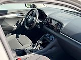 Škoda Karoq Ambition Plus 2,0 TDI 85 kW 7° - náhled 6