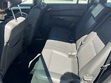 Opel Zafira (2008) 1.8 16V 7míst, AC, park.asist - náhled 10