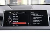 BMW X5 xDrive40d  K360°ACC ČR - náhled 29