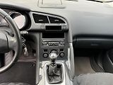 Peugeot 3008 1.6 HDI - náhled 17