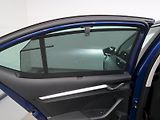 Škoda Octavia (2026) EXCLUSIVE 2.0TDI 110KW DSG CAN - náhled 45