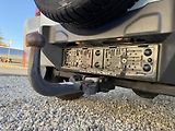 Suzuki Jimny 1,3i/63kW 4x4 - Klima,TZ,... - náhled 52