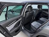 Škoda Octavia (2024) COMBI TOP SELECTION 2,0 TDI 85 - náhled 13