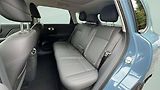 Leapmotor B10 (2026) Design hybrid EV baterie 18,8k - náhled 22