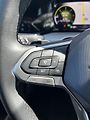 Volkswagen Golf 2.0TDI 110kW DSG 1.Maj DPH TZ - náhled 10
