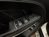 Mercedes-Benz GL 3,0 7-MÍST H/K PANO NZTOP TZ - náhled 37