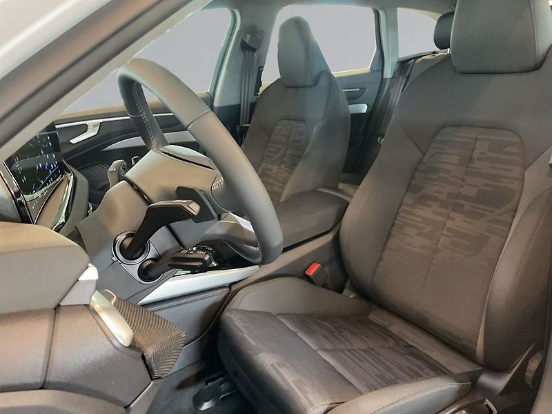 Audi A6 TDI quattro Matrix NezTop 360 - fotka 5 z 11