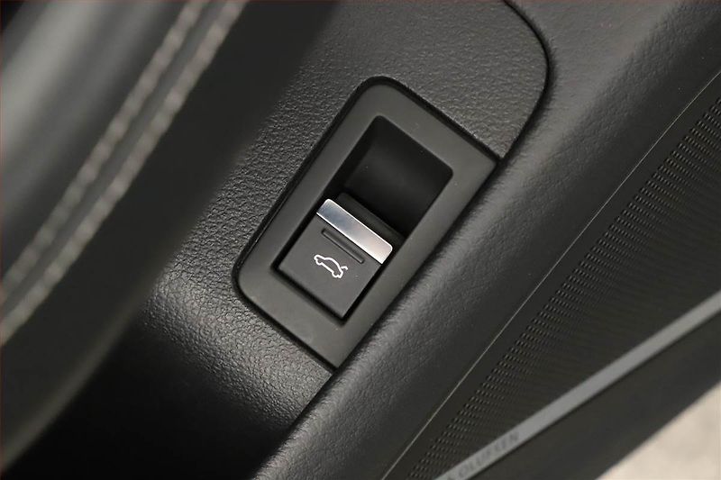 Audi A7 (2018) 55 TFSI - fotka 10 z 29