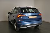 Škoda Kamiq - náhled 7