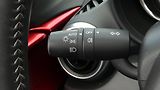 Mazda MX-5 RF 2.0 Skyactiv-G184 Exclusive - náhled 11