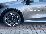 Renault Clio techno TCe 115 - náhled 9