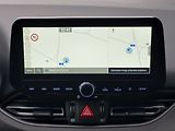 Hyundai i30 (2026) WG 1,0 T-GDI 85kW MT SMART - náhled 23