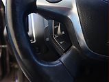 Ford Focus (2013) 1.6 TDCi, Serv.kniha, nová STK - náhled 16