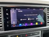 Seat Ateca 1,5 TSI 110 kW FR DSG - náhled 18