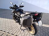 Yamaha Tracer 9 GT - náhled 6
