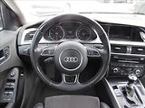 Audi A4 Avant 2,0 TDi 130KW Attraction - náhled 12