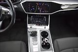 Audi A6 2,0 TDi, ČR,QUATTRO,záruka, - náhled 19