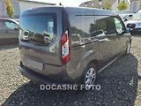 Ford Transit Connect (2022) 1.5TDCi MAXi DÍLNA, Trend - náhled 3