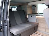 Volkswagen California Ocean 2,0 TDI 110kW 4MOT DSG - náhled 13