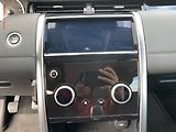 Land Rover Discovery Sport (2020) 2.0D, Sport, LED, navi, panor - náhled 9